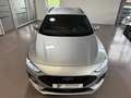 Ford Focus Turnier ST-Line XAHK Head Up Winter GJR Silber - thumbnail 3