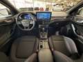 Ford Focus Turnier ST-Line XAHK Head Up Winter GJR Silber - thumbnail 13