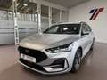Ford Focus Turnier ST-Line XAHK Head Up Winter GJR Silber - thumbnail 4