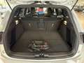 Ford Focus Turnier ST-Line XAHK Head Up Winter GJR Silber - thumbnail 26