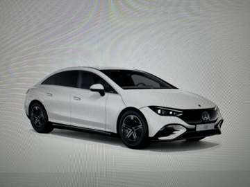 + launch edition AMG line