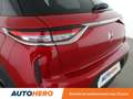 DS Automobiles DS 3 Crossback 1.2 PureTech So Chic Automatique Rojo - thumbnail 31