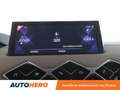 DS Automobiles DS 3 Crossback 1.2 PureTech So Chic Automatique Rojo - thumbnail 21