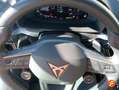 CUPRA Leon 1.5 TSI e-Hybrid 150kW DSG Negro - thumbnail 47