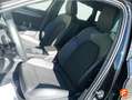 CUPRA Leon 1.5 TSI e-Hybrid 150kW DSG Negro - thumbnail 33