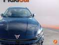 CUPRA Leon 1.5 TSI e-Hybrid 150kW DSG Negro - thumbnail 7