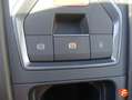 CUPRA Leon 1.5 TSI e-Hybrid 150kW DSG Negro - thumbnail 42