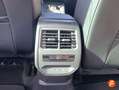 CUPRA Leon 1.5 TSI e-Hybrid 150kW DSG Negro - thumbnail 37