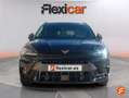 CUPRA Leon 1.5 TSI e-Hybrid 150kW DSG Negro - thumbnail 2