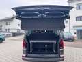Volkswagen T6.1 California California Beach Camper Edition 4Motion/Küche Grau - thumbnail 19