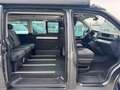 Volkswagen T6.1 California California Beach Camper Edition 4Motion/Küche Grau - thumbnail 9