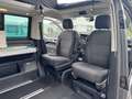 Volkswagen T6.1 California California Beach Camper Edition 4Motion/Küche Grau - thumbnail 11