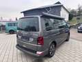 Volkswagen T6.1 California California Beach Camper Edition 4Motion/Küche Grau - thumbnail 3