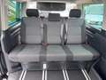 Volkswagen T6.1 California California Beach Camper Edition 4Motion/Küche Grau - thumbnail 12