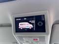 Volkswagen T6.1 California California Beach Camper Edition 4Motion/Küche Grau - thumbnail 7