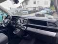 Volkswagen T6.1 California California Beach Camper Edition 4Motion/Küche Grau - thumbnail 6