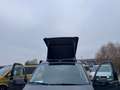 Volkswagen T6.1 California California Beach Camper Edition 4Motion/Küche Grau - thumbnail 14