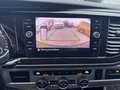 Volkswagen T6.1 California California Beach Camper Edition 4Motion/Küche Grau - thumbnail 10