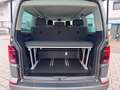 Volkswagen T6.1 California California Beach Camper Edition 4Motion/Küche Grau - thumbnail 18
