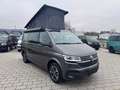 Volkswagen T6.1 California California Beach Camper Edition 4Motion/Küche Grau - thumbnail 2