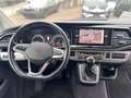 Volkswagen T6.1 California California Beach Camper Edition 4Motion/Küche Grau - thumbnail 5