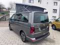 Volkswagen T6.1 California California Beach Camper Edition 4Motion/Küche Grau - thumbnail 4