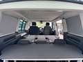Volkswagen T6.1 California California Beach Camper Edition 4Motion/Küche Grau - thumbnail 13