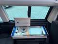Volkswagen T6.1 California California Beach Camper Edition 4Motion/Küche Grau - thumbnail 20