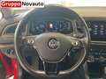 Volkswagen T-Roc T-Roc 1.5 TSI ACT DSG Style BlueMotion Technology Rood - thumbnail 12
