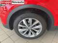 Volkswagen T-Roc T-Roc 1.5 TSI ACT DSG Style BlueMotion Technology Rood - thumbnail 7
