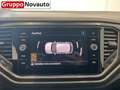 Volkswagen T-Roc T-Roc 1.5 TSI ACT DSG Style BlueMotion Technology Rood - thumbnail 15