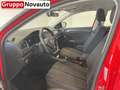 Volkswagen T-Roc T-Roc 1.5 TSI ACT DSG Style BlueMotion Technology Rood - thumbnail 9