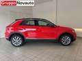 Volkswagen T-Roc T-Roc 1.5 TSI ACT DSG Style BlueMotion Technology Rood - thumbnail 17