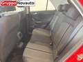 Volkswagen T-Roc T-Roc 1.5 TSI ACT DSG Style BlueMotion Technology Rood - thumbnail 10