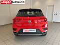 Volkswagen T-Roc T-Roc 1.5 TSI ACT DSG Style BlueMotion Technology Rood - thumbnail 18