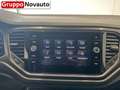 Volkswagen T-Roc T-Roc 1.5 TSI ACT DSG Style BlueMotion Technology Rood - thumbnail 14