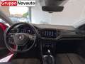 Volkswagen T-Roc T-Roc 1.5 TSI ACT DSG Style BlueMotion Technology Rood - thumbnail 11