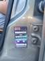 Alfa Romeo 147 147 II 2004 5p 1.9 jtd mjt BlackLine 150cv Gris - thumbnail 23