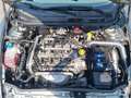 Alfa Romeo 147 147 II 2004 5p 1.9 jtd mjt BlackLine 150cv Grigio - thumbnail 9