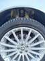Alfa Romeo 147 147 II 2004 5p 1.9 jtd mjt BlackLine 150cv Gris - thumbnail 20