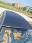 Alfa Romeo 147 147 II 2004 5p 1.9 jtd mjt BlackLine 150cv Grigio - thumbnail 6