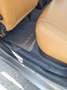 Alfa Romeo 147 147 II 2004 5p 1.9 jtd mjt BlackLine 150cv Grigio - thumbnail 15