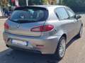 Alfa Romeo 147 147 II 2004 5p 1.9 jtd mjt BlackLine 150cv Grigio - thumbnail 4