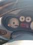 Alfa Romeo 147 147 II 2004 5p 1.9 jtd mjt BlackLine 150cv Gris - thumbnail 18