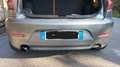Alfa Romeo 147 147 II 2004 5p 1.9 jtd mjt BlackLine 150cv Grigio - thumbnail 8