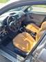 Alfa Romeo 147 147 II 2004 5p 1.9 jtd mjt BlackLine 150cv Grigio - thumbnail 11