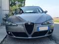 Alfa Romeo 147 147 II 2004 5p 1.9 jtd mjt BlackLine 150cv Grigio - thumbnail 2