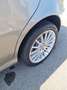Alfa Romeo 147 147 II 2004 5p 1.9 jtd mjt BlackLine 150cv Gris - thumbnail 21
