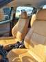 Alfa Romeo 147 147 II 2004 5p 1.9 jtd mjt BlackLine 150cv Grigio - thumbnail 10