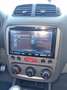 Alfa Romeo 147 147 II 2004 5p 1.9 jtd mjt BlackLine 150cv Gris - thumbnail 16